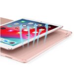 TECH-PROTECT SMARTCASE zaštita za iPAD 10.2 2019/2020/2021 - Slika 5