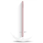 TECH-PROTECT SMARTCASE zaštita za iPAD 10.2 2019/2020/2021 - Slika 6