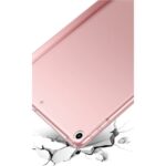 TECH-PROTECT SMARTCASE zaštita za iPAD 10.2 2019/2020/2021 - Slika 8