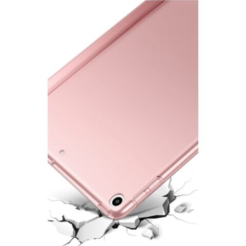 TECH-PROTECT SMARTCASE zaštita za iPAD 10.2 2019/2020/2021 - Slika 8