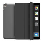 TECH-PROTECT SMARTCASE zaštita za iPAD 10.2 2019/2020/2021