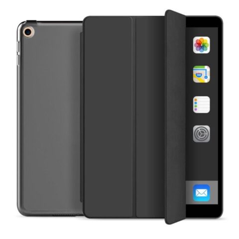 TECH-PROTECT SMARTCASE zaštita za iPAD 10.2 2019/2020/2021 - Slika 1