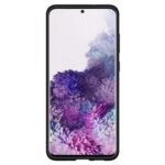 SPIGEN CIEL LEATHER BRICK zaštita za Samsung S20+ PLUS - Slika 3