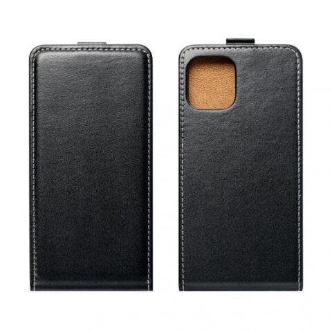 2 SLIM FLIP torbica za Samsung galaxy S20 Ultra - Slika 3