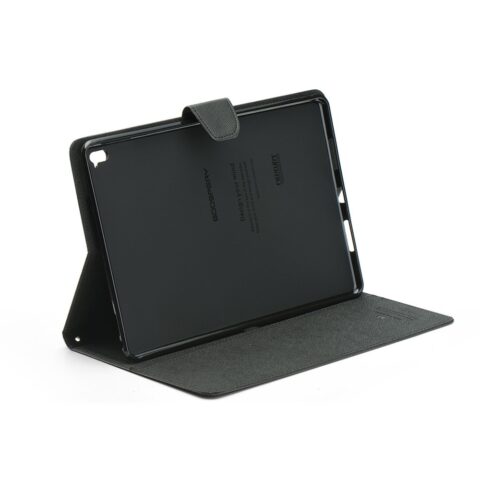 2 Mercury Fancy Diary torbica za SAMSUNG TAB S3 9.7 T825 + kaljeno staklo GRATIS! - Slika 3
