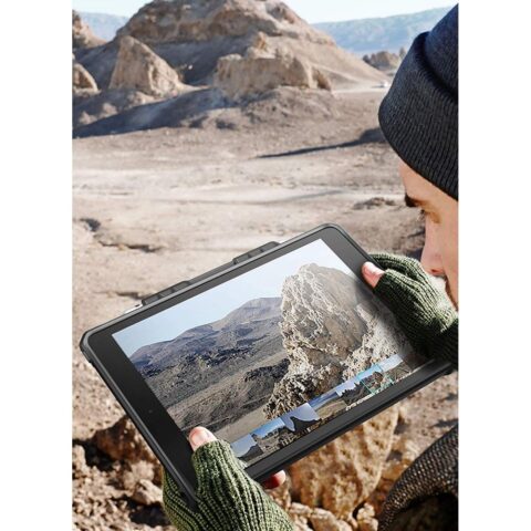 SUPCASE UBRUGGED ekstremna zaštita za iPAD 10.2 2019