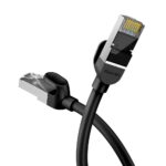 BASEUS ETHERNET kabel (UTP) 3m dužine 1000 Mb/s - Slika 3