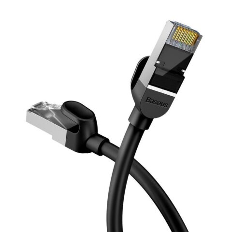 2 BASEUS ETHERNET kabel (UTP) 3m dužine 1000 Mb/s - Slika 3