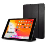 SPIGEN SMART FOLD torbica za iPAD 10.2 2019/2020/2021