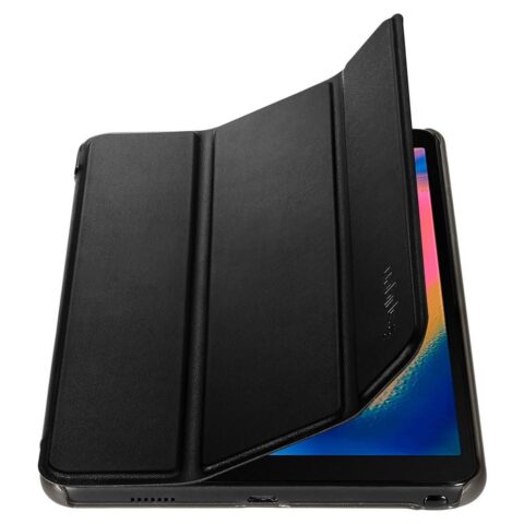2 SPIGEN SMART FOLD zaštita za GALAXY TAB A 8.0 S-PEN 2019 P200/P205 - Slika 3