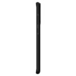 SPIGEN CIEL LEATHER BRICK zaštita za Samsung S20+ PLUS - Slika 4
