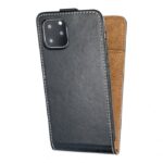 SLIM FLIP torbica za Samsung galaxy S20 Ultra - Slika 4