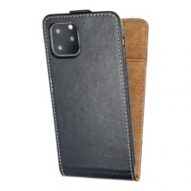 SLIM FLIP torbica za Samsung galaxy S20+ PLUS