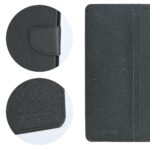 Mercury Fancy Diary torbica za SAMSUNG TAB S3 9.7 T825 + kaljeno staklo GRATIS! - Slika 4