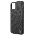 Original Mercedes MEHCN65DIQBK zaštita za iPhone 11 Pro Max - Slika 4