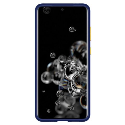 SPIGEN CIEL COLOR BRICK zaštita za Samsung GALAXY S20 ULTRA (navy plava) 3 SPIGEN CIEL COLOR BRICK zaštita za Samsung GALAXY S20 ULTRA (navy plava)
