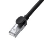 BASEUS ETHERNET kabel (UTP) 3m dužine 1000 Mb/s - Slika 4