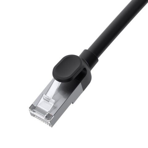 3 BASEUS ETHERNET kabel (UTP) 3m dužine 1000 Mb/s - Slika 4