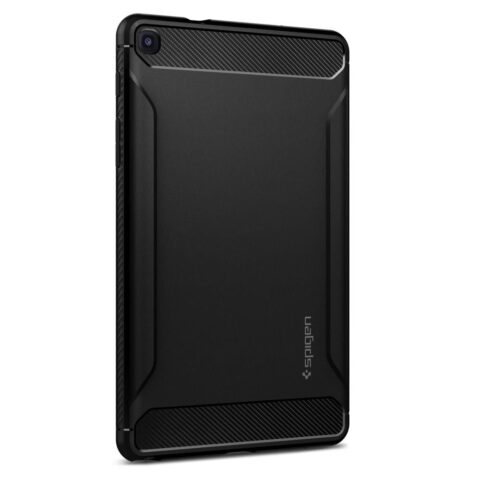 3 SPIGEN RUGGED ARMOR zaštita za GALAXY TAB A 8.0 S-PEN 2019 P200/P205 - Slika 4