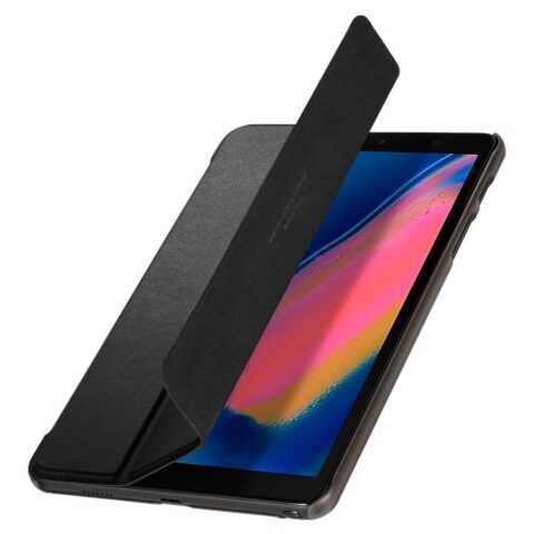 3 SPIGEN SMART FOLD zaštita za GALAXY TAB A 8.0 S-PEN 2019 P200/P205 - Slika 4