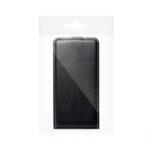 SLIM FLIP torbica za Samsung galaxy S20 Ultra - Slika 5