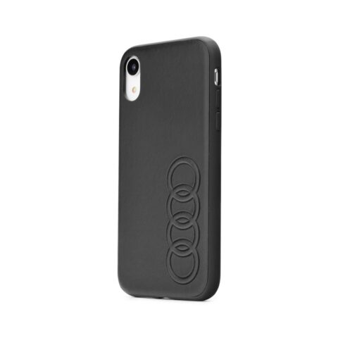 4 Original AUDI zaštita za iPHONE 11 PRO MAX - Slika 3