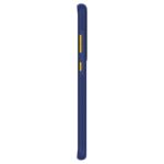 SPIGEN CIEL COLOR BRICK zaštita za Samsung GALAXY S20 ULTRA (navy plava)