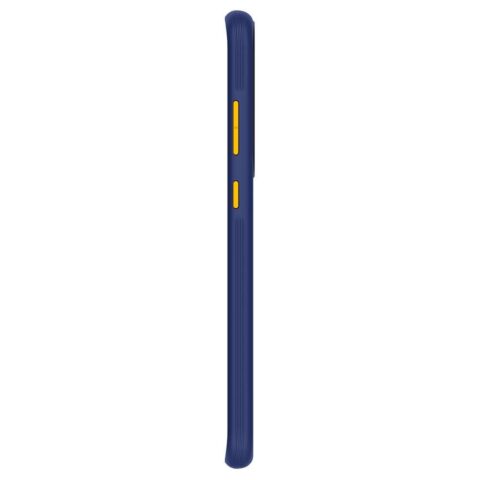 SPIGEN CIEL COLOR BRICK zaštita za Samsung GALAXY S20 ULTRA (navy plava) 4 SPIGEN CIEL COLOR BRICK zaštita za Samsung GALAXY S20 ULTRA (navy plava)