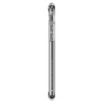 SPIGEN CIEL zaštita za iPHONE 7/8/SE 2020 (ROSE FLORAL) - Slika 5
