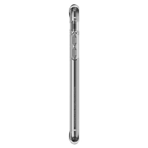 4 SPIGEN CIEL zaštita za iPHONE 7/8/SE 2020 (ROSE FLORAL) - Slika 5