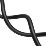 BASEUS ETHERNET kabel (UTP) 3m dužine 1000 Mb/s - Slika 5