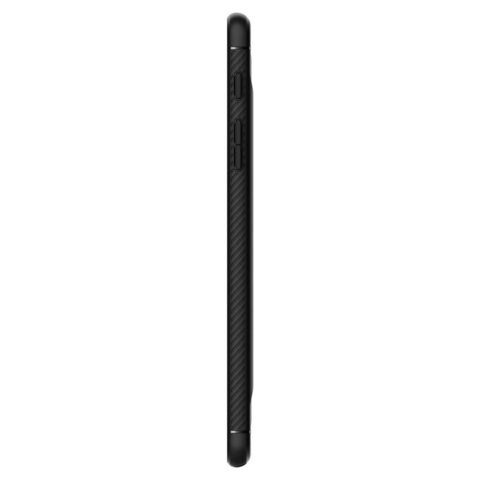 4 SPIGEN RUGGED ARMOR zaštita za GALAXY TAB A 8.0 S-PEN 2019 P200/P205 - Slika 5