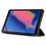 SPIGEN SMART FOLD zaštita za GALAXY TAB A 8.0 S-PEN 2019 P200/P205 - Slika 5