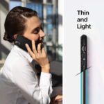 SPIGEN CIEL WAVE SHELL zaštita za iPHONE 11 PRO - Slika 5