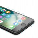 HOFI GLASS PRO+ kaljeno staklo za Huawei P40 lite