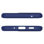 SPIGEN CIEL COLOR BRICK zaštita za Samsung GALAXY S20 ULTRA (navy plava)