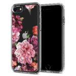SPIGEN CIEL zaštita za iPHONE 7/8/SE 2020 (ROSE FLORAL)