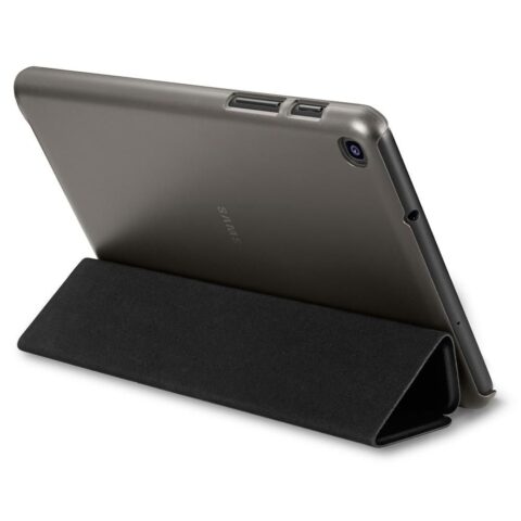 5 SPIGEN SMART FOLD zaštita za GALAXY TAB A 8.0 S-PEN 2019 P200/P205 - Slika 6