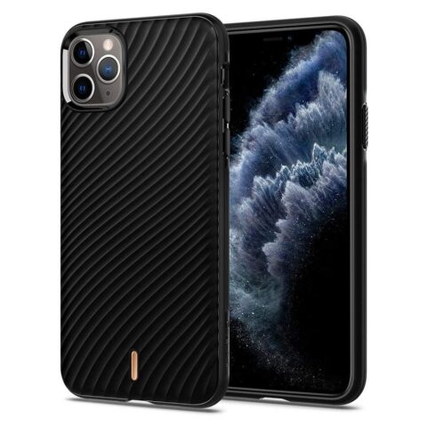 SPIGEN CIEL WAVE SHELL zaštita za iPHONE 11 PRO - Slika 1