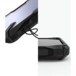 RINGKE FUSION X zaštita za XIAOMI POCOPHONE X2/REDMI K30 - Slika 6