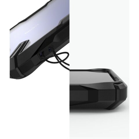 RINGKE FUSION X zaštita za XIAOMI POCOPHONE X2/REDMI K30 - Slika 6