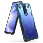 RINGKE FUSION X zaštita za XIAOMI POCOPHONE X2/REDMI K30 (SPACE BLUE)