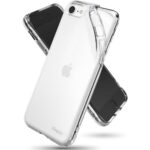 RINGKE Air iPhone 7/8/SE 2020 CRYSTAL zaštitna maskica prozirna