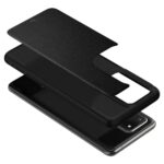 SPIGEN CIEL LEATHER BRICK zaštita za Samsung S20 ULTRA - Slika 6