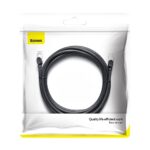BASEUS ETHERNET kabel (UTP) 3m dužine 1000 Mb/s - Slika 7