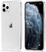 360 Fullbody ZAŠTITA za iPhone 11 PRO (prozirna) - Slika 7
