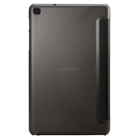 6 SPIGEN SMART FOLD zaštita za GALAXY TAB A 8.0 S-PEN 2019 P200/P205 - Slika 7