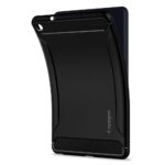 SPIGEN RUGGED ARMOR zaštita za GALAXY TAB A 8.0 S-PEN 2019 P200/P205 - Slika 8