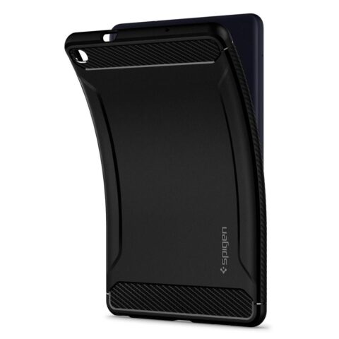 7 SPIGEN RUGGED ARMOR zaštita za GALAXY TAB A 8.0 S-PEN 2019 P200/P205 - Slika 8