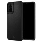 SPIGEN CIEL LEATHER BRICK zaštita za Samsung S20+ PLUS